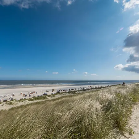 Drifthuus 2 Gross Casa de Férias