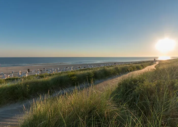 Drifthuus 2 Gross Дом отдыха Шпикерог